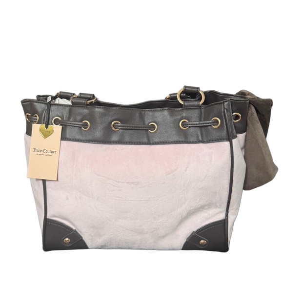 Juicy Couture daydreamer - Picture 2 of 4